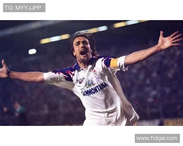 欧洲足球明星人气排行榜揭晓谁是球迷心中的绝对偶像