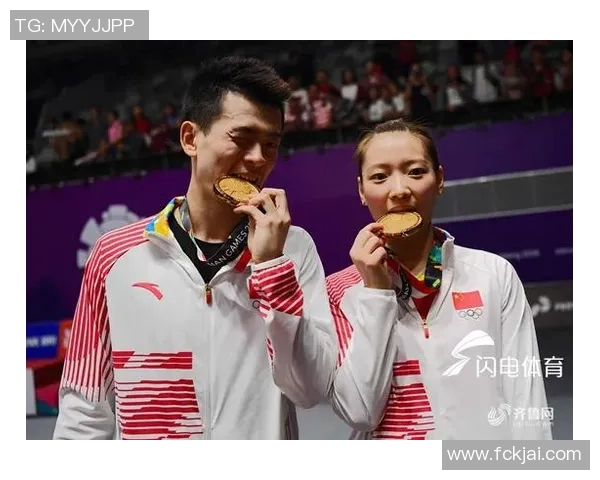 武汉篮球队在亚运会上的战术表现分析与评价