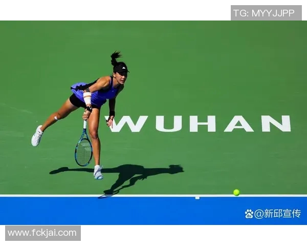 武汉网球队在洲际杯中的技术表现分析与点评