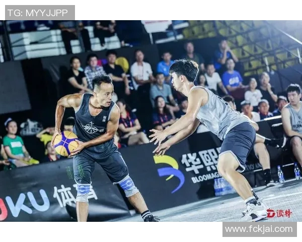 深圳篮球队在大师赛中的意识表现分析与反思