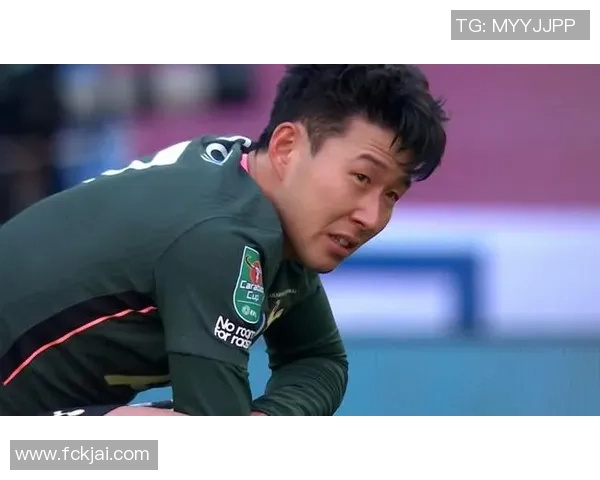 福登足球明星挂件热销让你随时随地感受绿茵魅力与激情