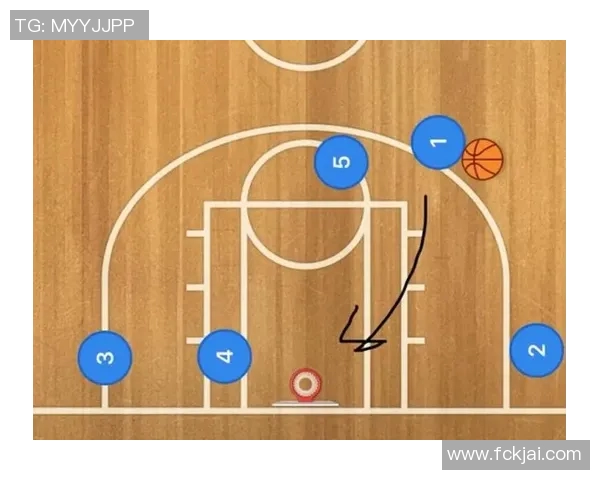 篮球战术评比结果揭晓上海篮球队荣获第二名的背后故事与分析