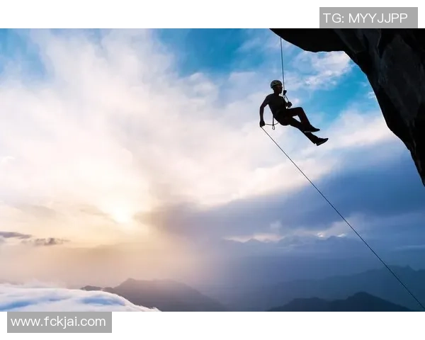 成都极限运动队的激情与挑战揭秘带你领略极限运动的无限魅力与节奏