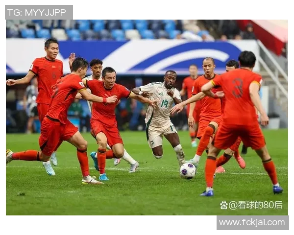 日本与澳大利亚足球直播盛况回顾及精彩瞬间分析