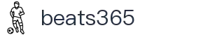 beats365(中国区)-唯一官方网站